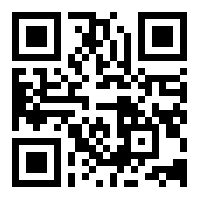 QR Code - Avendle