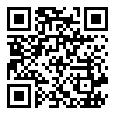 QR Code - Avendle