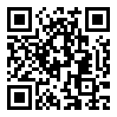 QR Code - Avendle