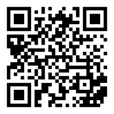 QR Code - Avendle