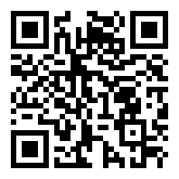 QR Code - Avendle