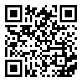 QR Code - Avendle