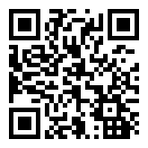 QR Code - Avendle