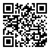 QR Code - Avendle