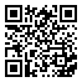 QR Code - Avendle