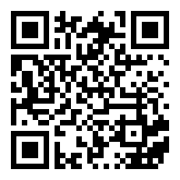 QR Code - Avendle