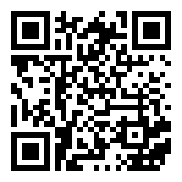 QR Code - Avendle