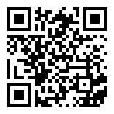 QR Code - Avendle