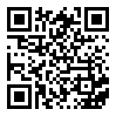 QR Code - Avendle