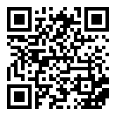 QR Code - Avendle