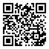 QR Code - Avendle