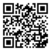 QR Code - Avendle