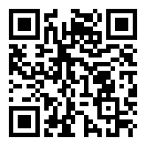 QR Code - Avendle