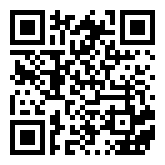 QR Code - Avendle