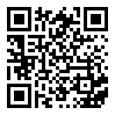 QR Code - Avendle