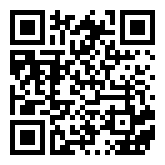 QR Code - Avendle