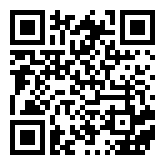 QR Code - Avendle