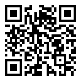 QR Code - Avendle