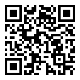 QR Code - Avendle