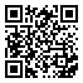 QR Code - Avendle