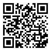 QR Code - Avendle