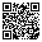 QR Code - Avendle