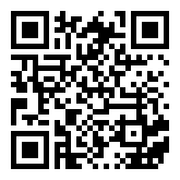 QR Code - Avendle