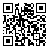 QR Code - Avendle