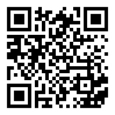 QR Code - Avendle