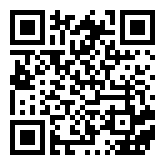 QR Code - Avendle