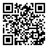 QR Code - Avendle