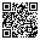 QR Code - Avendle