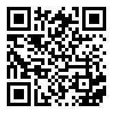 QR Code - Avendle