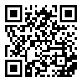 QR Code - Avendle