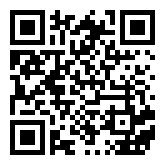 QR Code - Avendle