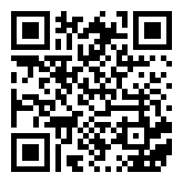 QR Code - Avendle