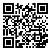 QR Code - Avendle