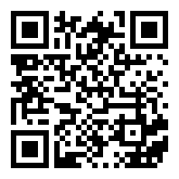 QR Code - Avendle