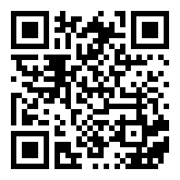 QR Code - Avendle