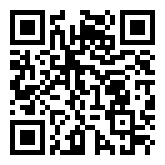 QR Code - Avendle