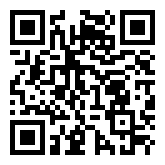 QR Code - Avendle