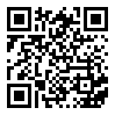 QR Code - Avendle