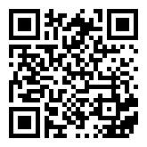 QR Code - Avendle