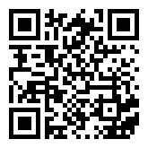 QR Code - Avendle