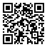 QR Code - Avendle