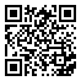 QR Code - Avendle