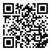 QR Code - Avendle