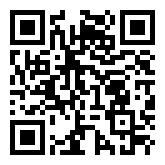 QR Code - Avendle