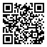 QR Code - Avendle