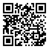 QR Code - Avendle